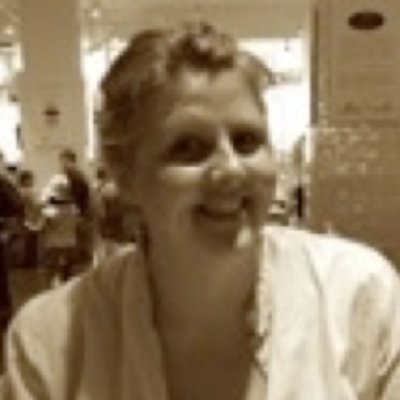 Kristi Holmes Profile