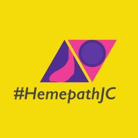 Hemepath Journal Club (@hemepathjc) 's Twitter Profile