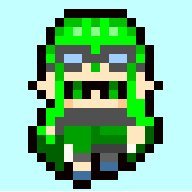 bontyan🚑 (@vtubebon) 's Twitter Profile