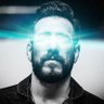 kennyflorian's profile picture. Between science & art // @BattleBots // @AnikFlorianPod // @FlorianMAC // Bitcoin only // #npub183ffsmwlftptnzx3w530kcw9q7z9lu7zd3vr642cf4g4lf0qldlsfcqalg