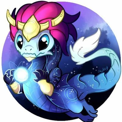 ShyvanaSoll's profile picture. 