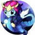 AureliON (@shyvanasoll) Twitter profile photo AureliON (@shyvanasoll) Twitter profile photo