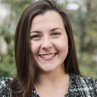 Linzi Arndt Webster (@linziarndt) 's Twitter Profile