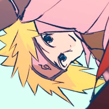 すすさんのプロフィール画像