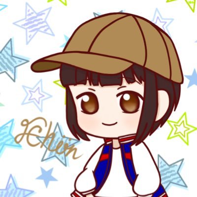 schön Ton@みょんご依頼用さんのプロフィール画像