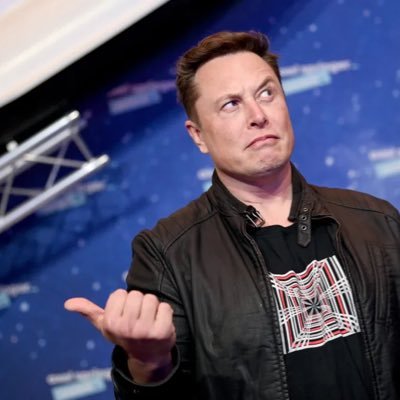 virg734rn's profile picture. Do things