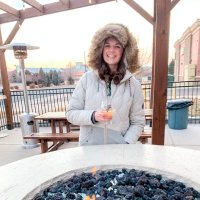 Alyssa Kirsch (@a_kirsch11) 's Twitter Profile Photo Alyssa Kirsch (@a_kirsch11) 's Twitter Profile Photo