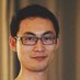 HongchangGao (@hongchanggao) Twitter profile photo HongchangGao (@hongchanggao) Twitter profile photo