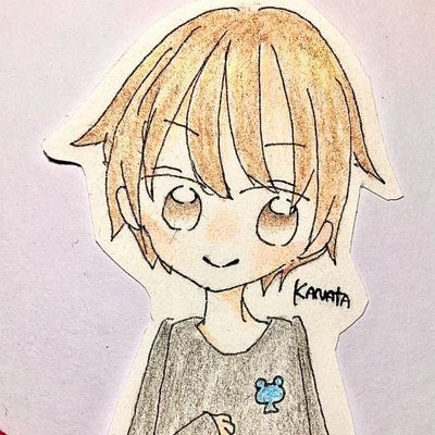 奏さんのプロフィール画像