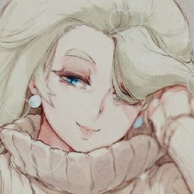 ❬ MATURE'WOMAN ❭ㅤ #omegaverseㅤㅤㅤㅤㅤㄚ❺❾ ┃ ❶.❾❻ㅤㅤNieto⁑ @MAXoc_ㅤㅤㅤㅤㅤㅤㅤㅤㅤㅤㅤㅤㅤㅤㅤㅤㅤㅤㅤㅤㅤㅤㅤㅤㅤㅤㅤㅤㅤㅤㅤㅤㅤㅤㅤㅤㅤㅤㅤㅤㅤㅤㅤㅤㅤㅤㅤㅤㅤㅤㅤㅤㅤㅤㅤㅤㅤㅤㅤㅤㅤㅤㅤㅤㅤㅤㅤㅤㅤㅤㅤㅤㅤㅤㅤㅤㅤㅤㅤㅤㅤㅤㅤㅤㅤㅤㅤㅤㅤㅤㅤㅤ