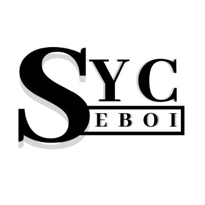 Visit Syc Eboi Profile