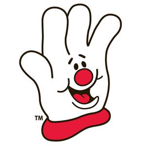pix Hamburger Helper Meme twitter