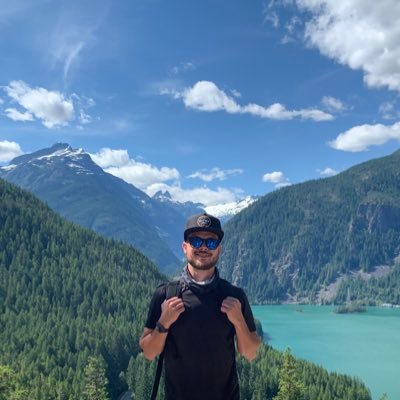 JoshBrandt's profile picture. I listen to music, watch sports, grow a bad beard, and have other people do my taxes.