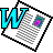 MICROSOFTWORD97's profile picture. Microsoft Word 97 is the world's leading word processor. Word will help you to get more done and spend less time and effort to complete the most difficult tasks