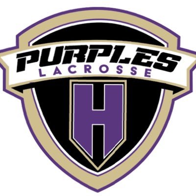 PurplesLAX Profile Picture