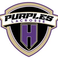 Purples Lacrosse (@purpleslax) 's Twitter Profile Photo Purples Lacrosse (@purpleslax) 's Twitter Profile Photo