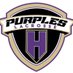 Purples Lacrosse (@purpleslax) Twitter profile photo Purples Lacrosse (@purpleslax) Twitter profile photo