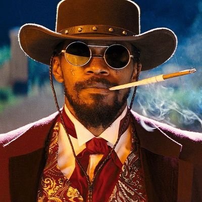 0_django2's profile picture. Responsable de ce que je dis, je ne suis pas responsable de ce que tu comprends
✒️🎼⚖️🤺