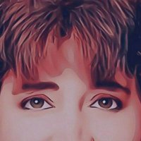 Sarinella (@sarinella08) 's Twitter Profile Photo Sarinella (@sarinella08) 's Twitter Profile Photo