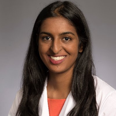 med student @EmoryMed | @emoryrollins MPH, @wustl BME | she/hers | interests: global health, advocacy, policy