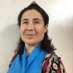 Hayrinisa Uyghur (@HUyghuriye) Twitter profile photo