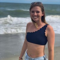 j e n a e (@_jenae_jennings) 's Twitter Profile