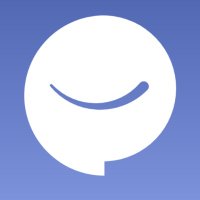 Rafiq - Arabic Virtual Assistant (@rafiq_assistant) 's Twitter Profile