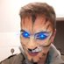 🌳 Druid Andrew 🌳 (@andyypants) Twitter profile photo 🌳 Druid Andrew 🌳 (@andyypants) Twitter profile photo