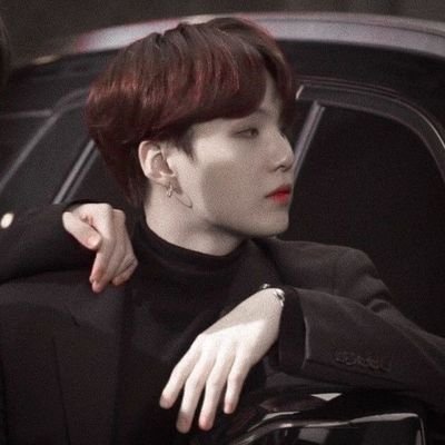 FsxKIBLW1dBXkgR's profile picture. #ก๊กDarkNight