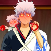 Kyoko (@____ky0ko) 's Twitter Profile