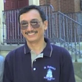 airspaceventure's profile picture. Land Air Space Adventure. Engineering Simulation. Scientific Programming. Managerial Economics. #Passion #Mission #Vocation #Profession #PMVP  #IPB  #DAOMOEB