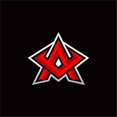 A script kiddie waiting for bigger and better things :) Lead developer of Autohack. Gamer and ex streamer/val pro.
