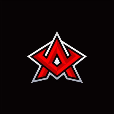 arsiciwnl Profile Picture