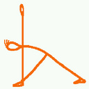 Roberto Angulo - @robertoangulo - Twitter