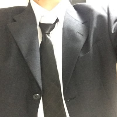 あいろまさんのプロフィール画像