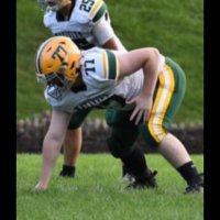 will mongrain (@mongrainwill) 's Twitter Profile