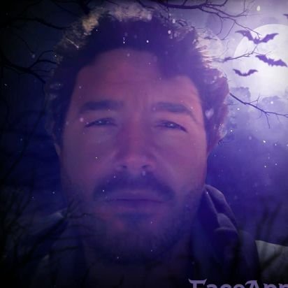 bourgphil's profile picture. benjatours
its thé best hotel réservation Centre for greece..spain and andorra
https://t.co/Pk8T8gmY1D