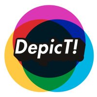 Depict(@DepictShorts) 's Twitter Profileg