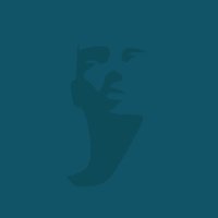 BlueHuman (@_thebluehumans_) 's Twitter Profile Photo BlueHuman (@_thebluehumans_) 's Twitter Profile Photo