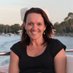 Paula McDonald (@paulamc32937836) Twitter profile photo Paula McDonald (@paulamc32937836) Twitter profile photo