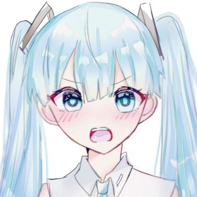 おめぐさんのプロフィール画像