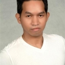 joseph baines - @joe_baines - Twitter