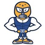 JohnnyArmbar's profile picture. MMA Insider, Pro Wrestling aficionado. Still waiting to turn face.