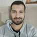 Gökhan (@gkhnyemez) Twitter profile photo Gökhan (@gkhnyemez) Twitter profile photo
