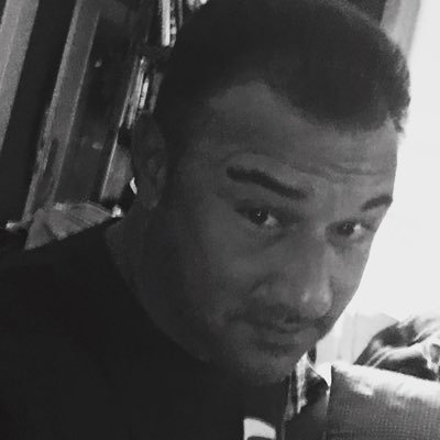 Jersey Boy ... Prisoner of The NYMets & NYJets .I donāt do fake & hypocrisy! I No time for Bullshit ... show me the facts !