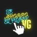 TeAhorroElClickVG (@ahorrovg) Twitter profile photo TeAhorroElClickVG (@ahorrovg) Twitter profile photo