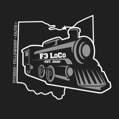 F3 LoCo Profile