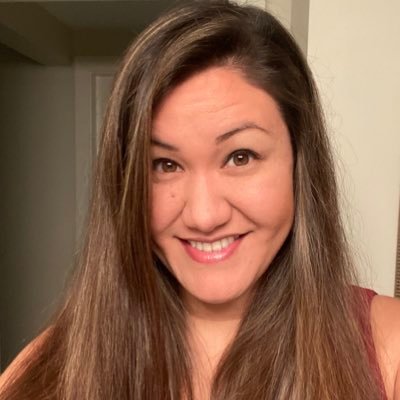 AlanaChristie3's profile picture. 