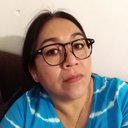 Verónica Alba - @vernica_alba - Twitter