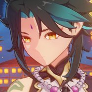 🍄Mariposa 🍄さんのプロフィール画像